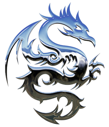 Avatar of Will Duncan